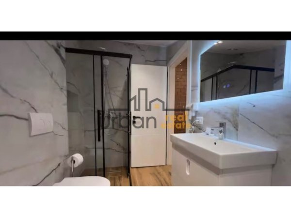 BIZNES AKTIV AIRBNB NË SHITJE | 152 m² | PRANË STADIUMIT DINAMO | 3,500 €/m²