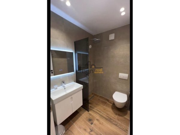BIZNES AKTIV AIRBNB NË SHITJE | 152 m² | PRANË STADIUMIT DINAMO | 3,500 €/m²