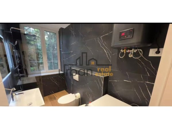 BIZNES AKTIV AIRBNB NË SHITJE | 152 m² | PRANË STADIUMIT DINAMO | 3,500 €/m²