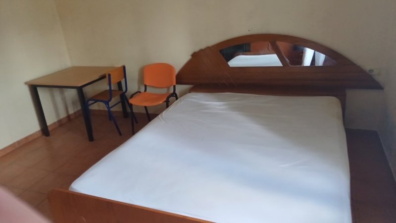 Tirane, jap me qera 1+1 , 60 m² 220 € (7-marsi)