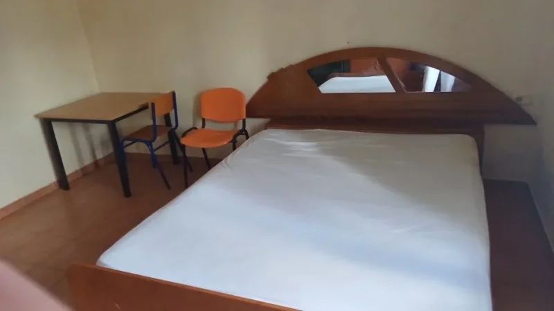 Tirane, jap me qera 1+1 , 60 m² 220 € (7-marsi)