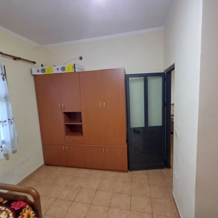 Tirane, jap me qera 1+1 , 60 m² 220 € (7-marsi)
