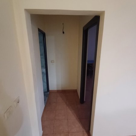 Tirane, jap me qera 1+1 , 60 m² 220 € (7-marsi)