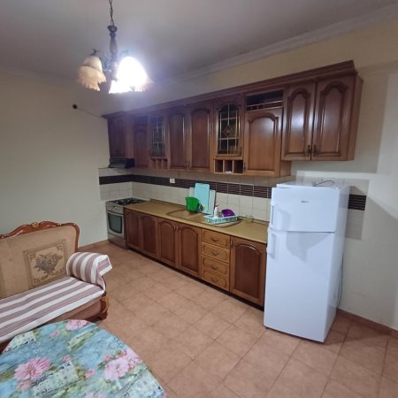 Tirane, jap me qera 1+1 , 60 m² 220 € (7-marsi)