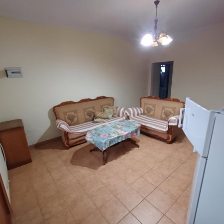 Tirane, jap me qera 1+1 , 60 m² 220 € (7-marsi)