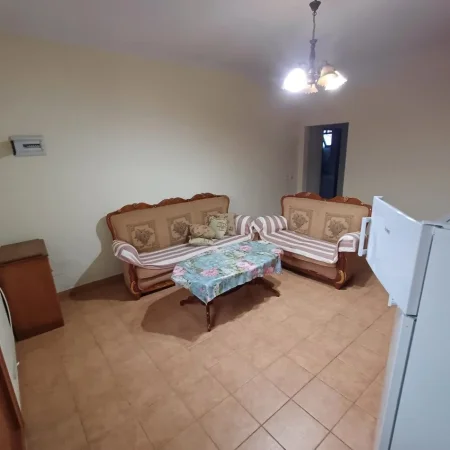 Tirane, jap me qera 1+1 , 60 m² 220 € (7-marsi)