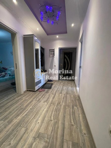 Tirane, shes apartament 2+1 Kati 5, 75 m² 128.700 € (Ali Demi)