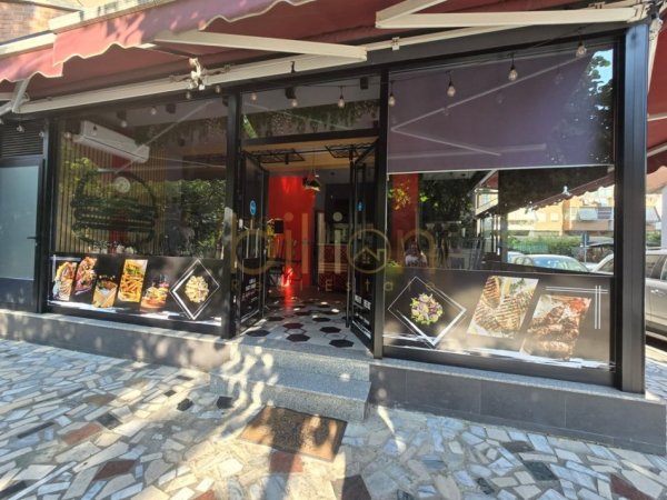 Tirane, jepet me qera , 50 m² 1.200 € 