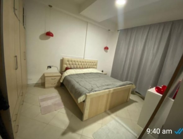 Tirane, shes apartament 1+1+Ballkon Kati 0, 71 m² 76.000 € (Fresk Muhamet Deliu)