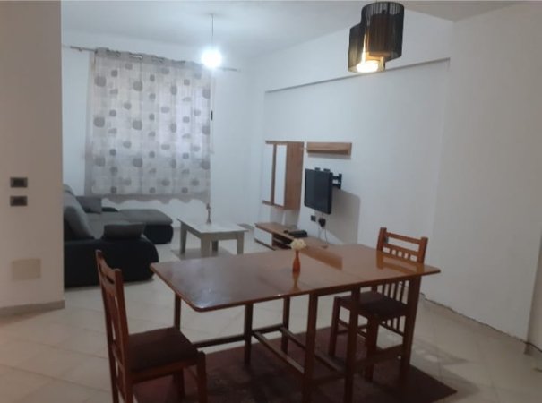Tirane, shes apartament 1+1+Ballkon Kati 0, 71 m² 76.000 € (Fresk Muhamet Deliu)