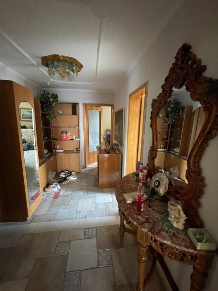 Tirane, shes apartament 3+1+Aneks Kati 5, 155 m² (ALI DEM)