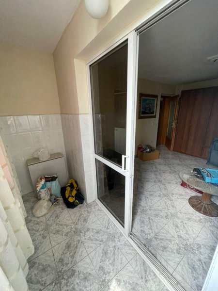 Tirane, shes apartament 3+1+Aneks Kati 5, 155 m² (ALI DEM)