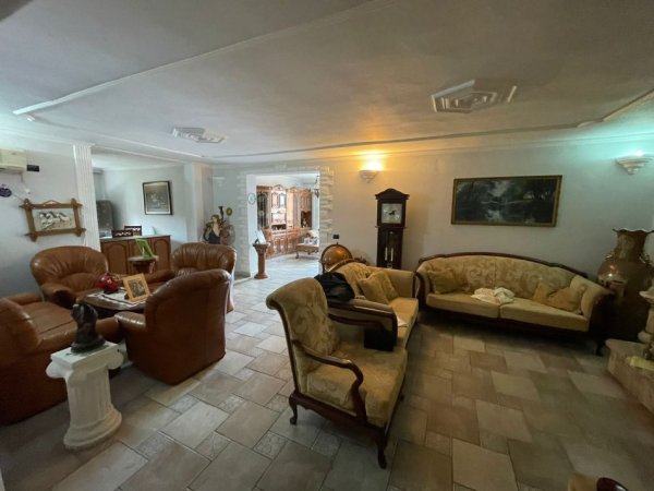 Tirane, shes apartament 3+1+Aneks Kati 5, 155 m² (ALI DEM)