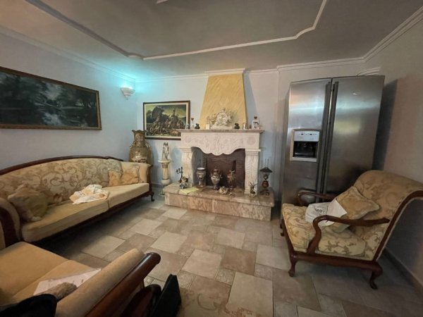 Tirane, shes apartament 3+1+Aneks Kati 5, 155 m² (ALI DEM)