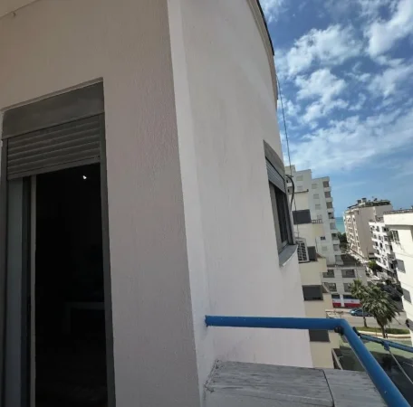 Durres, shitet apartament 1+1+Ballkon Kati 7, 73 m² 82.500 €