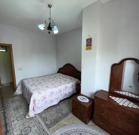 Durres, shitet apartament 1+1+Ballkon Kati 7, 73 m² 82.500 €