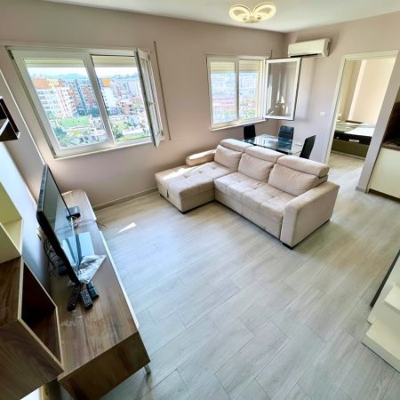 Tirane, shitet apartament 1+1 , 62 m² 93.500 € (Astir)
