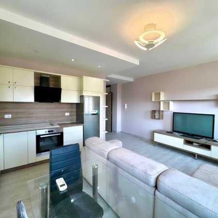 Tirane, shitet apartament 1+1 , 62 m² 93.500 € (Astir)