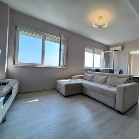 Tirane, shitet apartament 1+1 , 62 m² 93.500 € (Astir)