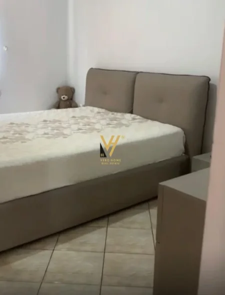 Tirane, shitet shtepi 2 Katshe Kati 0, 200 m² 250.000 € (LAPRAKE)