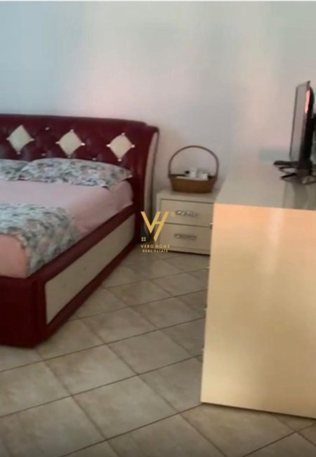 Tirane, shitet shtepi 2 Katshe Kati 0, 200 m² 250.000 € (LAPRAKE)