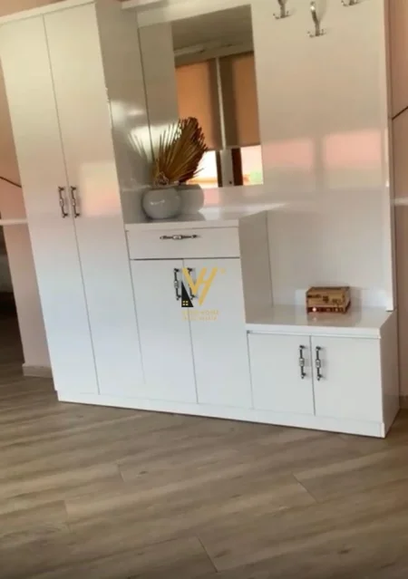 Tirane, shitet shtepi 2 Katshe Kati 0, 200 m² 250.000 € (LAPRAKE)