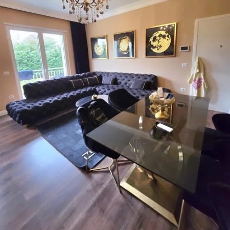 Tirane, shitet apartament 2+1 , 97 m² 275.000 € (TEG)