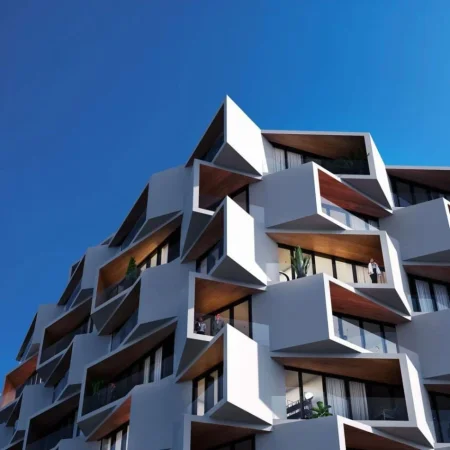 Tirane, shitet apartament 1+1 , 91 m² (Liqeni Artificial)