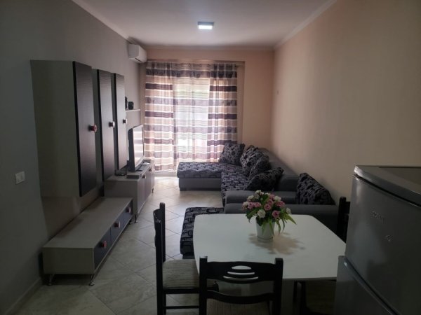 Vlore, shes apartament 1+1+Ballkon Kati 5, 67 m² 168.000 € (vlore)