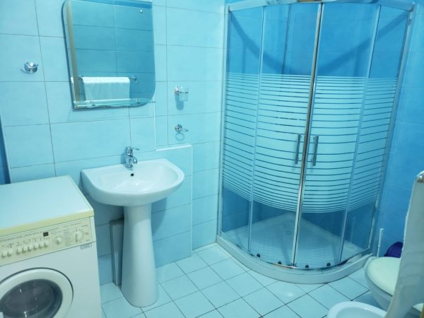 Vlore, shes apartament 1+1+Ballkon Kati 5, 67 m² 168.000 € (vlore)
