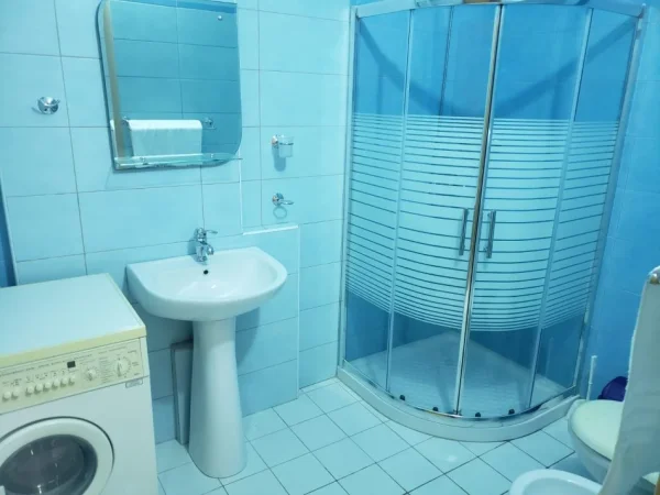 Vlore, shes apartament 1+1+Ballkon Kati 5, 67 m² 168.000 € (vlore)