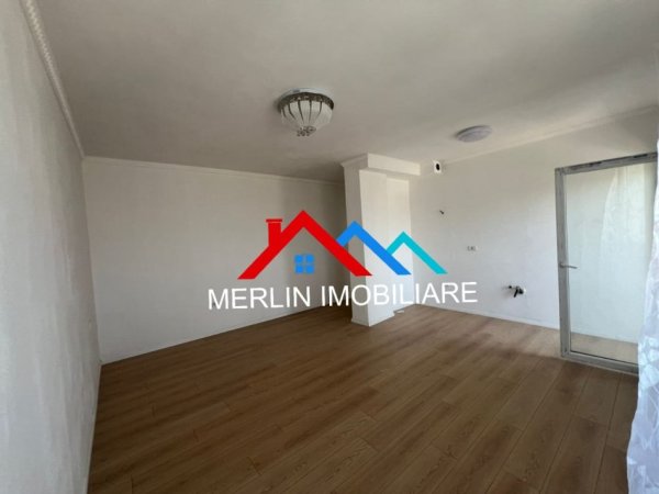 Tirane, shitet apartament 1+1+Ballkon Kati 9, 55 m² 87.000 € (RRUGA BESIM ALLA)