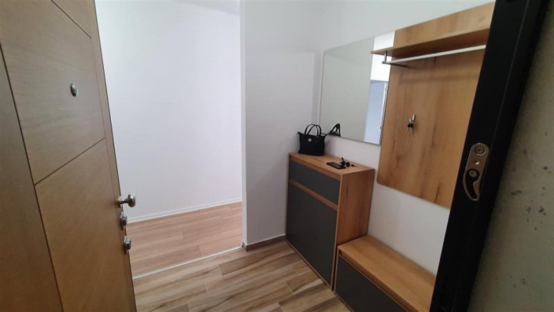 Tirane, shes apartament 2+1+Ballkon Kati 7, 106 m² 210.000 € (kongresi manastirit)