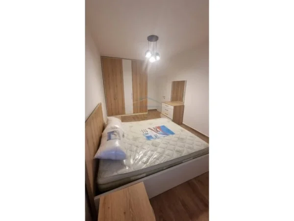 Tirane, shitet apartament 1+1 Kati 6, 12.000.000 € 