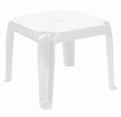 Tirane, shes Tavoline per femije 10 €