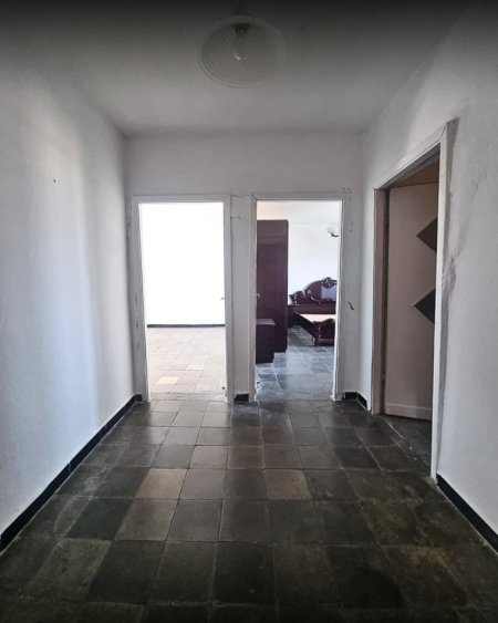 Tirane, shitet apartament 2+1 Kati 5, 75 m² 94.000 € (Ali Demi)