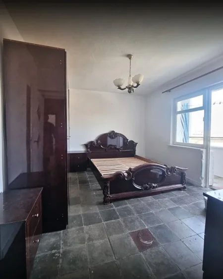 Tirane, shitet apartament 2+1 Kati 5, 75 m² 94.000 € (Ali Demi)