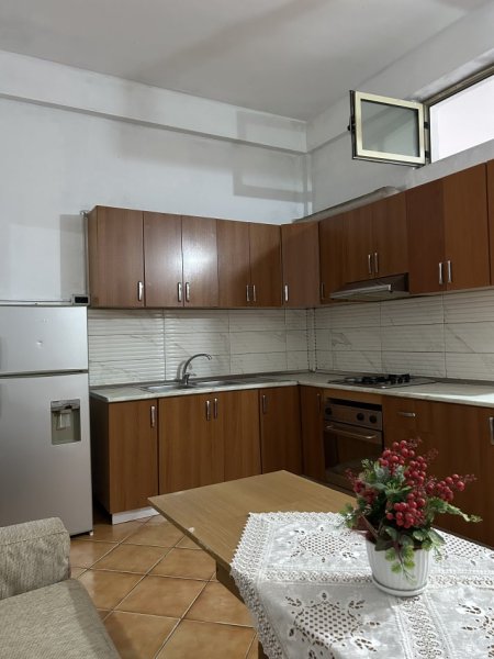 Durres, jepet me qera Vile 2+1 , 3 m² 200 € 