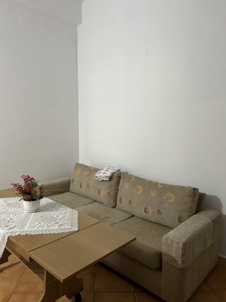 Durres, jepet me qera Vile 2+1 , 3 m² 200 € 