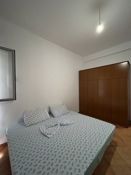 Durres, jepet me qera Vile 2+1 , 3 m² 200 € 