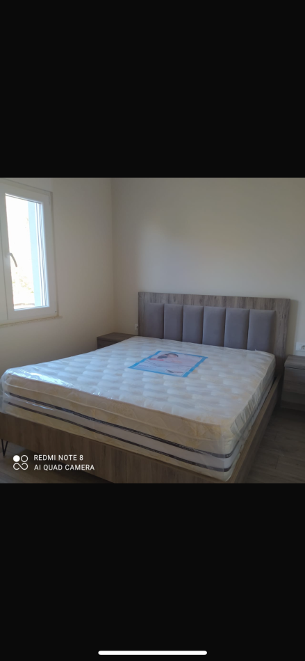 Tirane, jepet me qera apartament Kati 3, 32 m² 280 € (Rruga aleks caci)