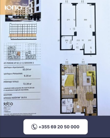 Golem, shitet apartament , (Viena)