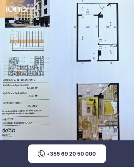 Golem, shitet apartament , (Viena)