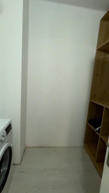 Tirane, jepet me qera apartament 2+1 Kati 4, 87 m² 450 € (Shkoze, kompleksi &quot;Tom Doshi&quot;)