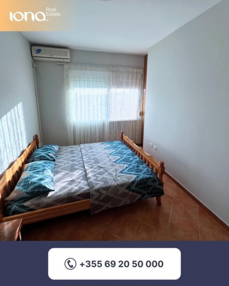 Mali Robit, shitet apartament 2+1 Kati 5, 78 m² 80.000 € (Mali Robit)