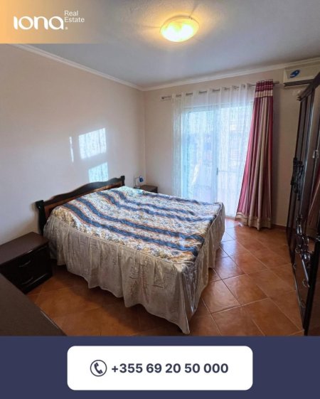 Mali Robit, shitet apartament 1+1 Kati 5, 70 m² 70.000 € (Mali Robit)