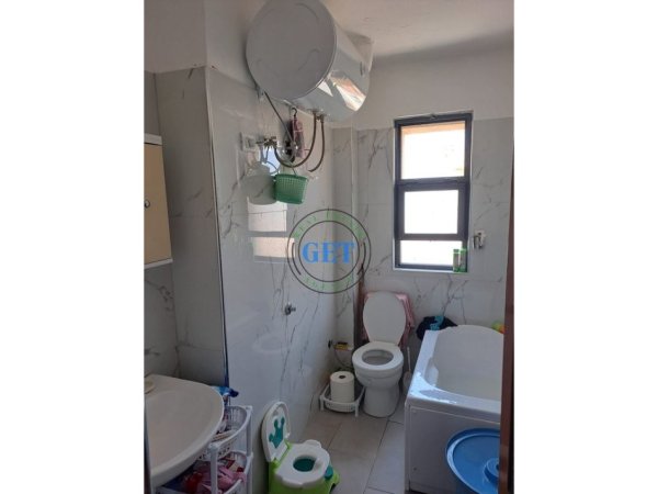 Kavaje, shitet 2+1 Kati 4, 76 m² 43.500 € (Kavaje)