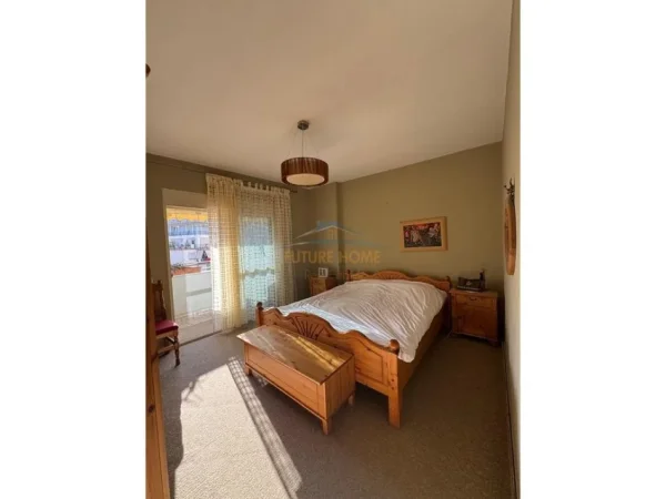 Tirane, shitet 2+1 Kati 5, 118 m² 16.000.000 € 