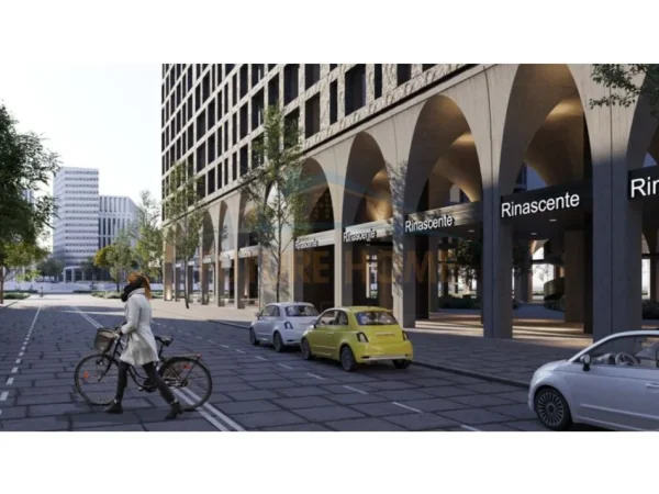 Tirane, shitet apartament 1+1 Kati 7, 90 m² 19.912.000 € 