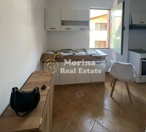 Tirane, shes apartament 2+1 Kati 2, 125 m² 145.000 € (Fresk)